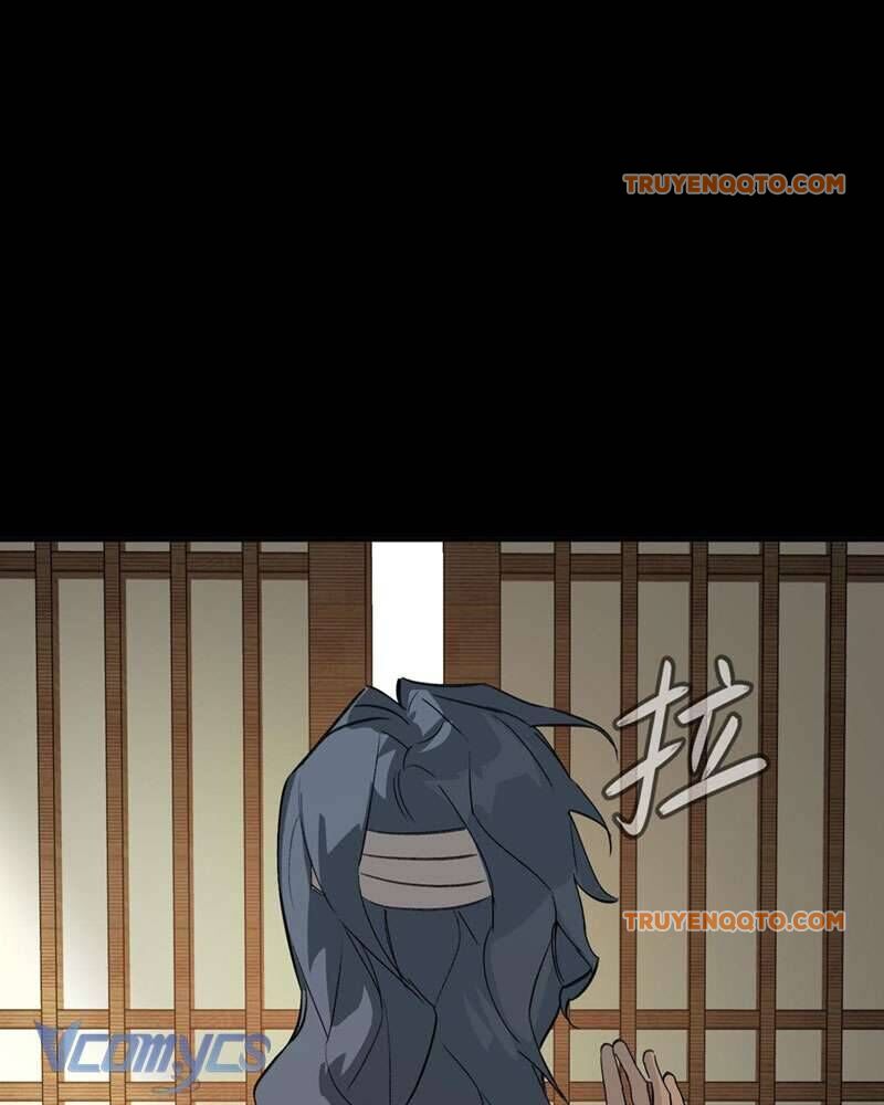 Ác Chi Hoàn - Chap 22 - Trang 96