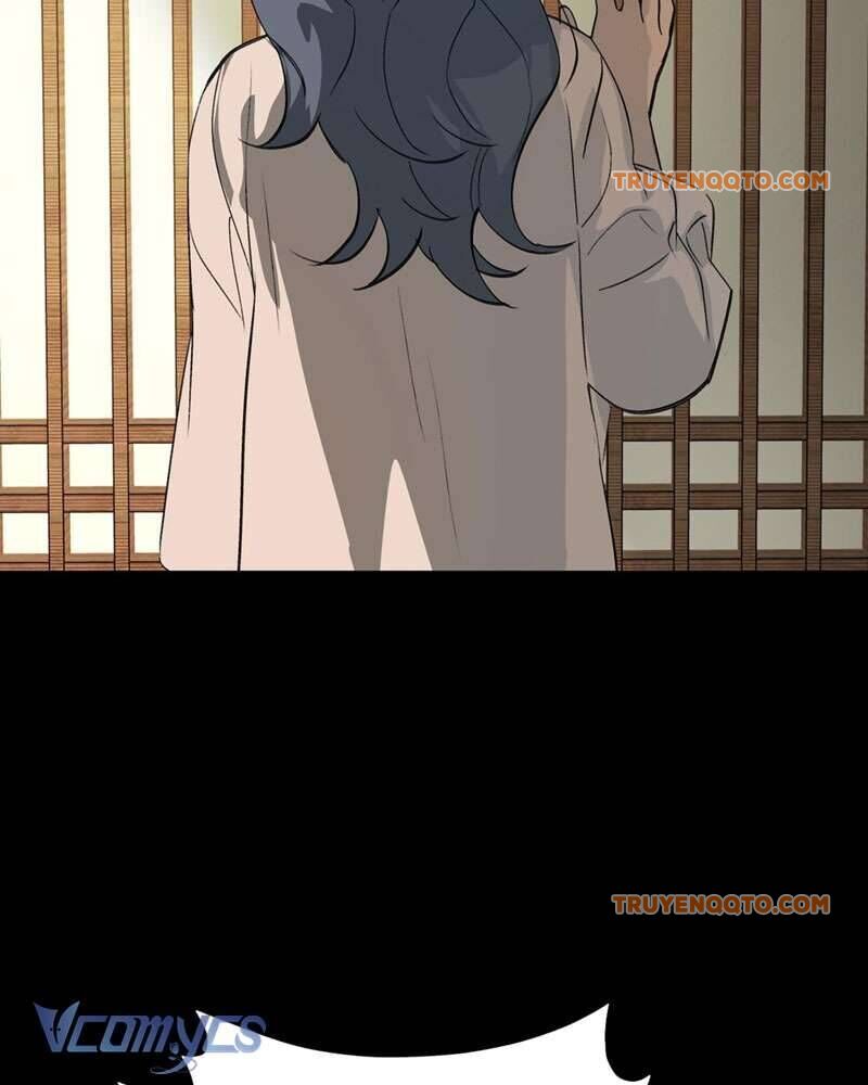 Ác Chi Hoàn - Chap 22 - Trang 97