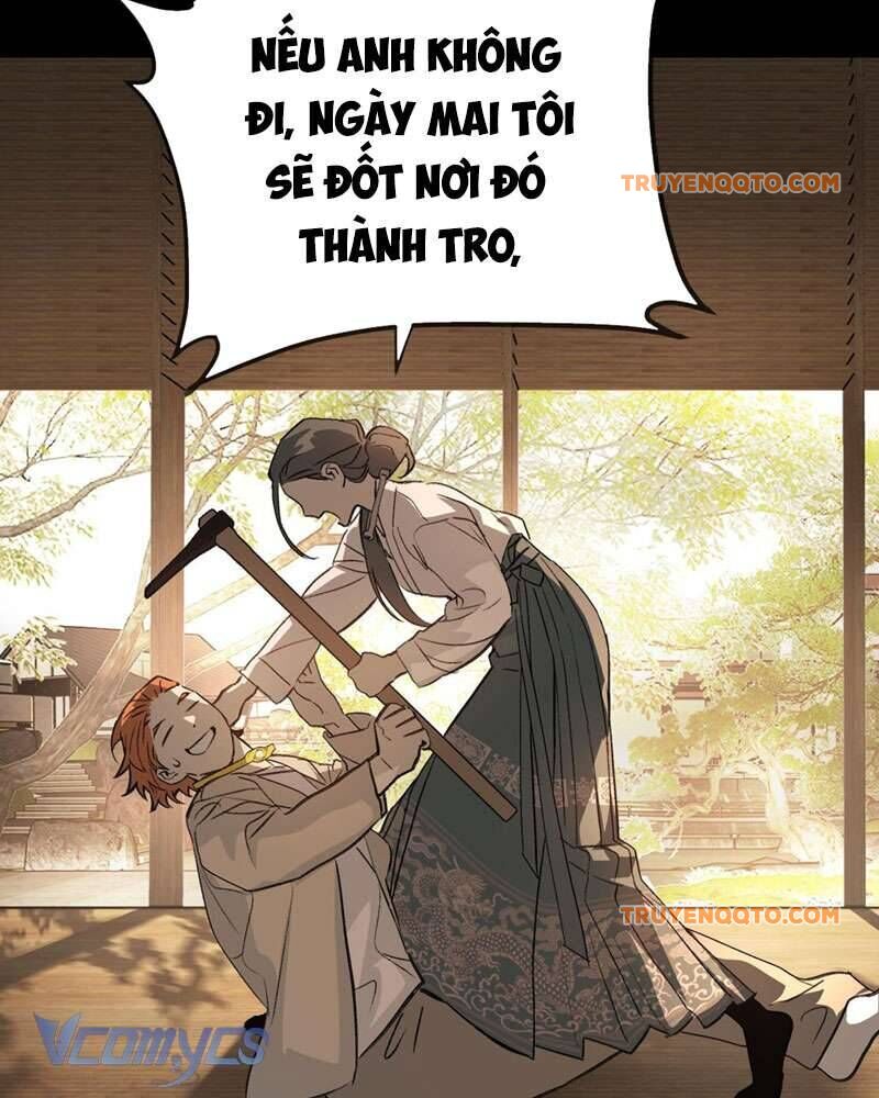 Ác Chi Hoàn - Chap 22 - Trang 98