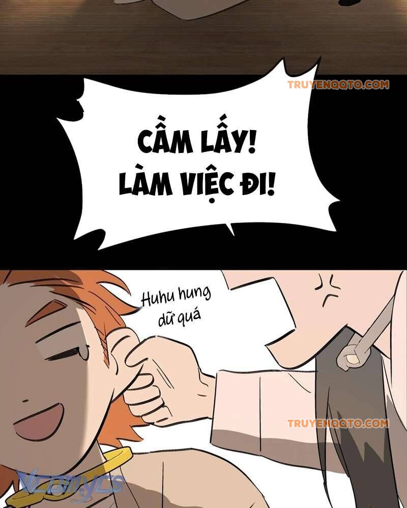 Ác Chi Hoàn - Chap 22 - Trang 99