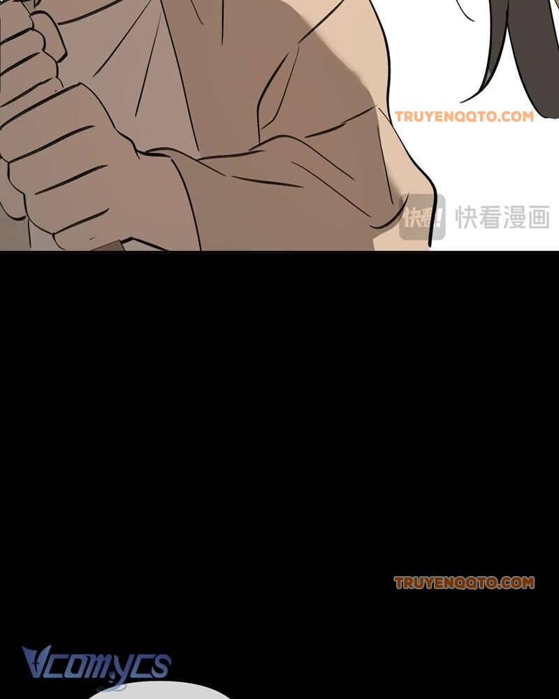 Ác Chi Hoàn - Chap 22 - Trang 100