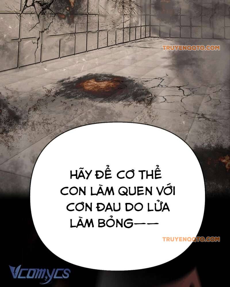 Ác Chi Hoàn - Chap 23 - Trang 102