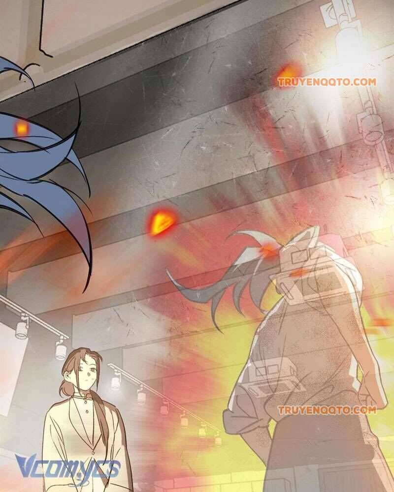 Ác Chi Hoàn - Chap 23 - Trang 104