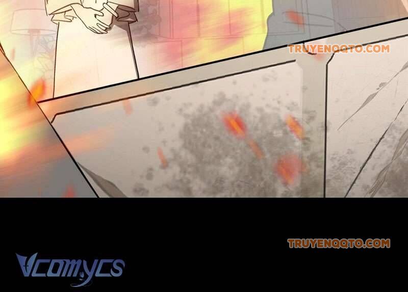 Ác Chi Hoàn - Chap 23 - Trang 105