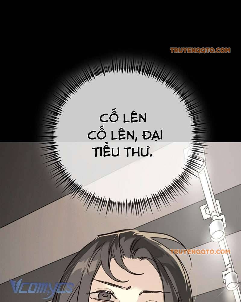 Ác Chi Hoàn - Chap 23 - Trang 106