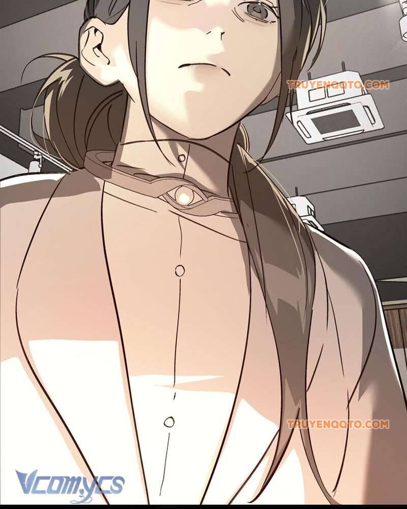 Ác Chi Hoàn - Chap 23 - Trang 107