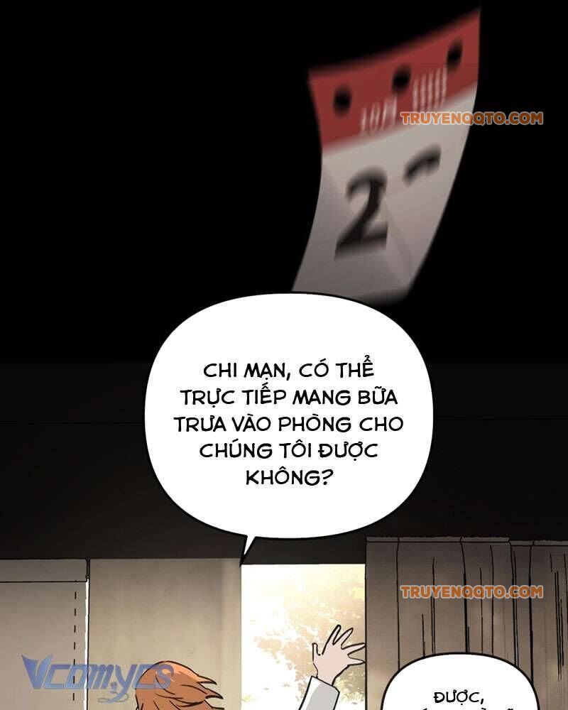 Ác Chi Hoàn - Chap 23 - Trang 109