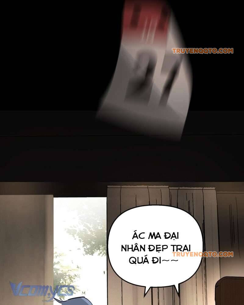 Ác Chi Hoàn - Chap 23 - Trang 112