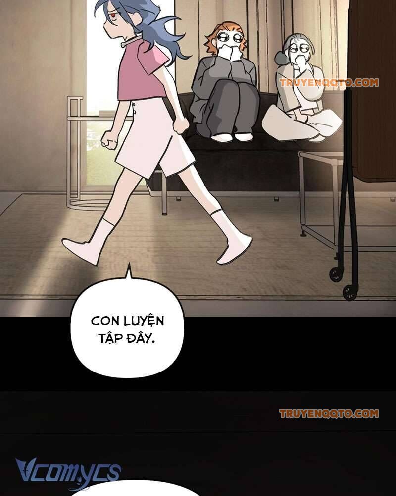 Ác Chi Hoàn - Chap 23 - Trang 113