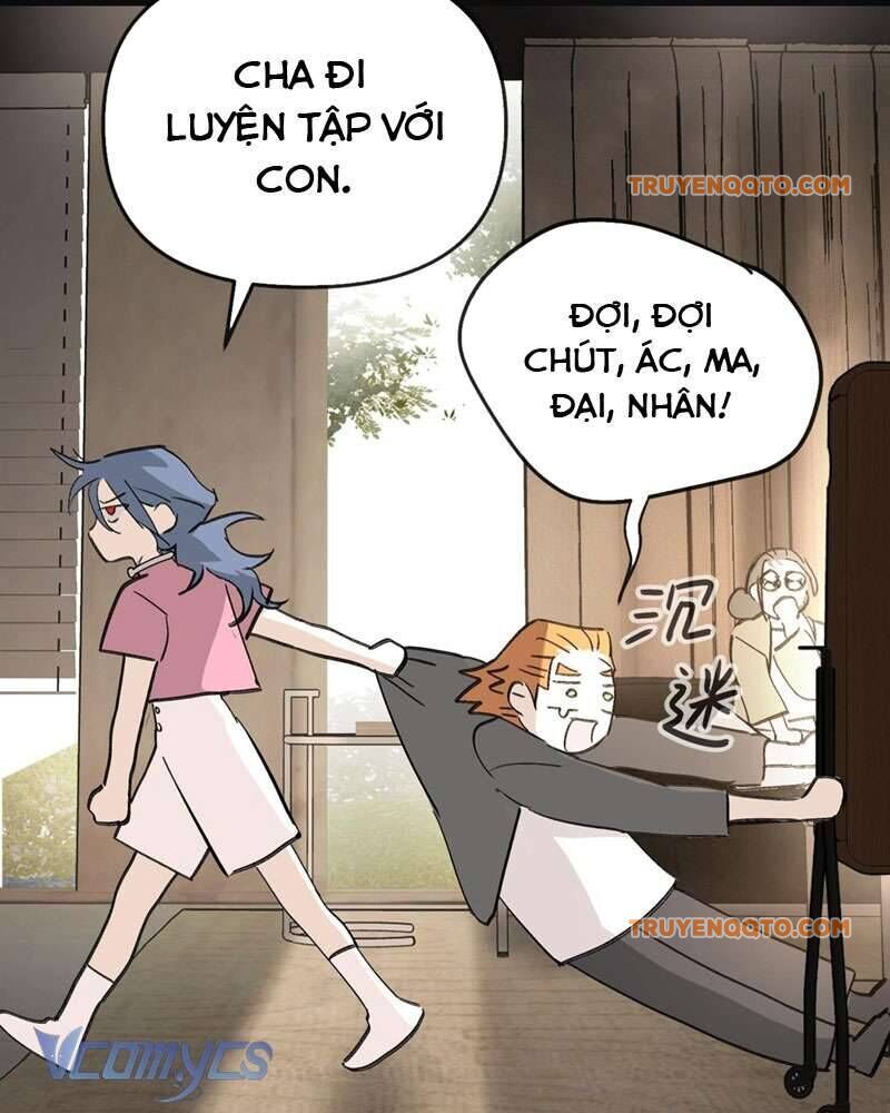 Ác Chi Hoàn - Chap 23 - Trang 114