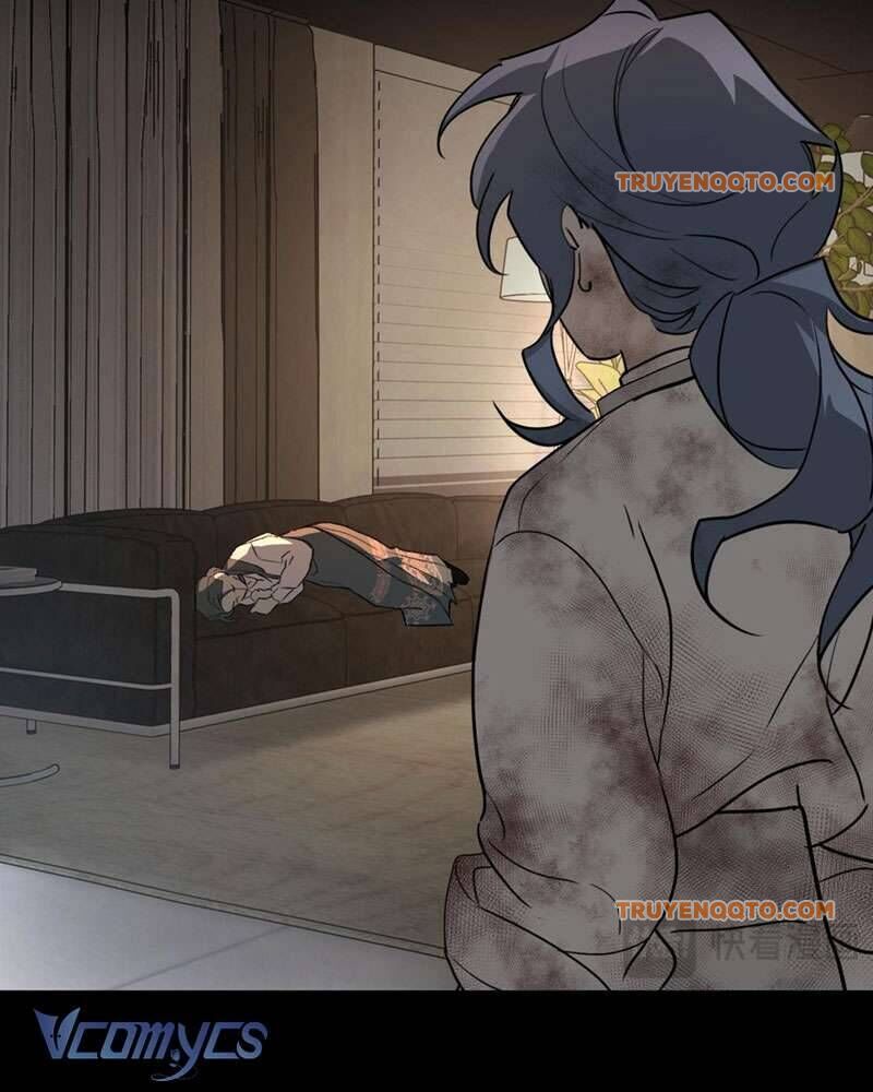 Ác Chi Hoàn - Chap 23 - Trang 118