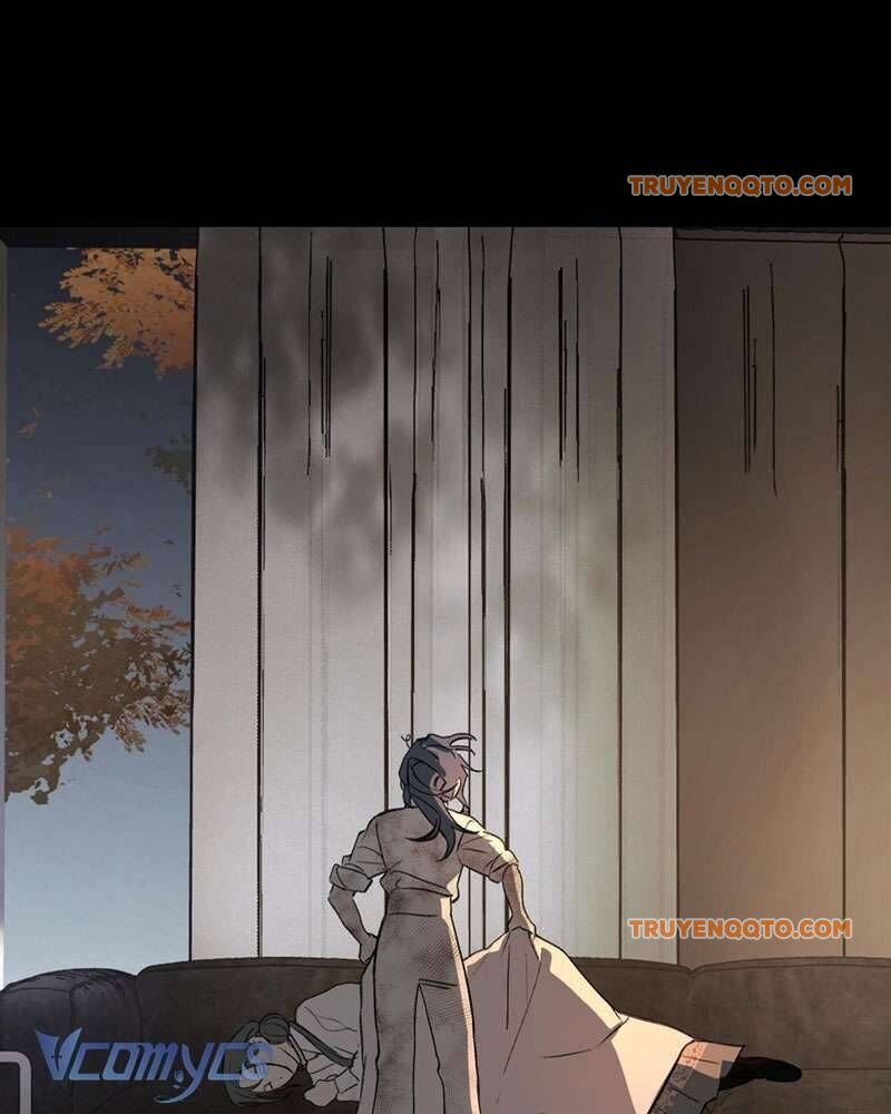 Ác Chi Hoàn - Chap 23 - Trang 119