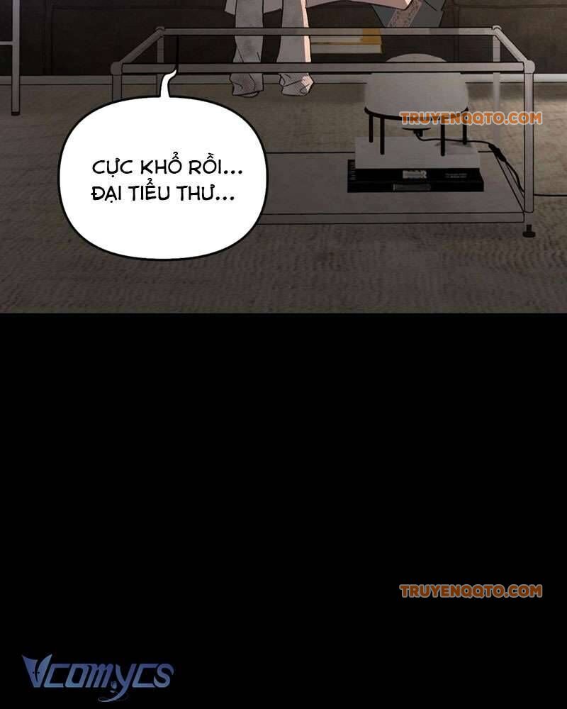 Ác Chi Hoàn - Chap 23 - Trang 120