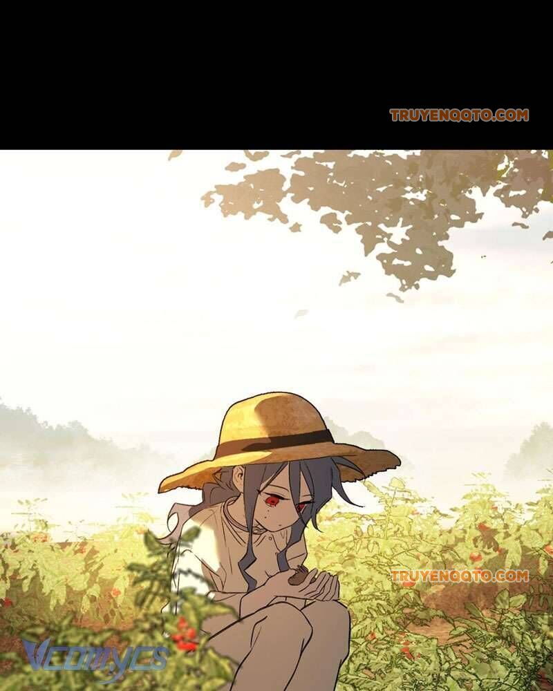 Ác Chi Hoàn - Chap 23 - Trang 13
