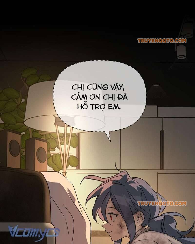Ác Chi Hoàn - Chap 23 - Trang 121