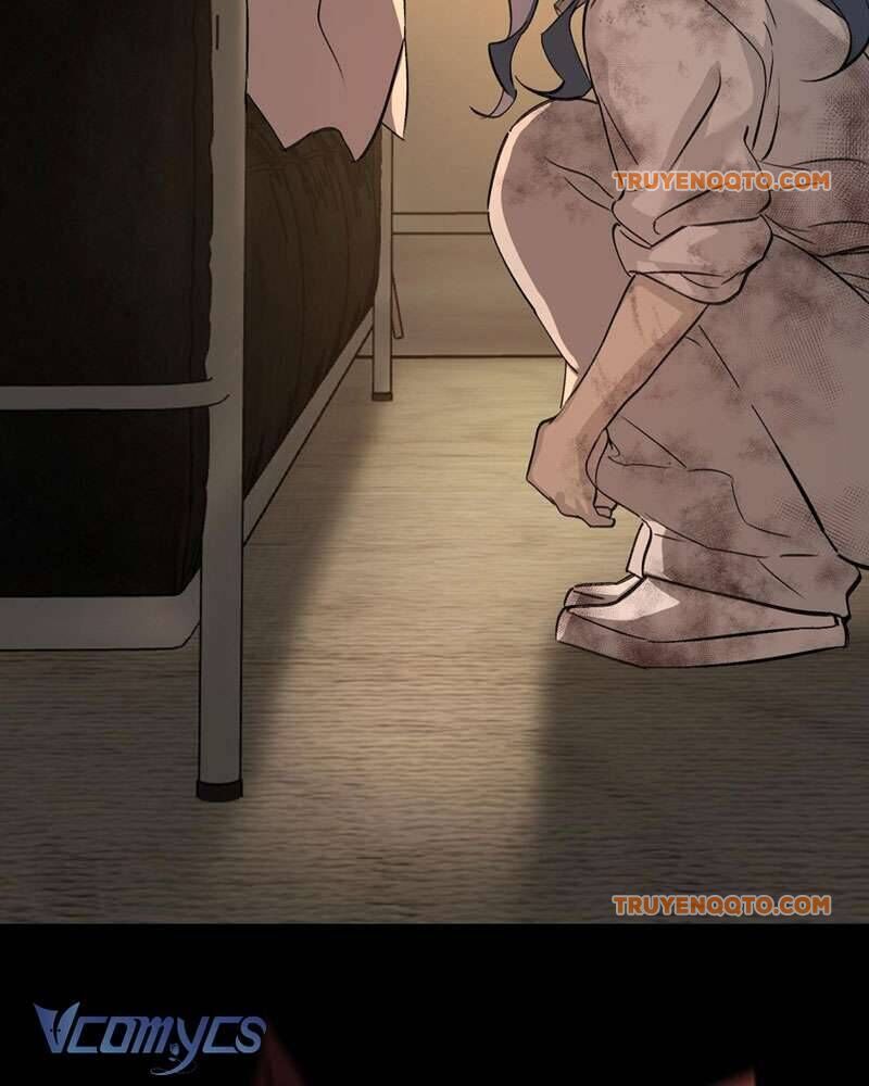 Ác Chi Hoàn - Chap 23 - Trang 122
