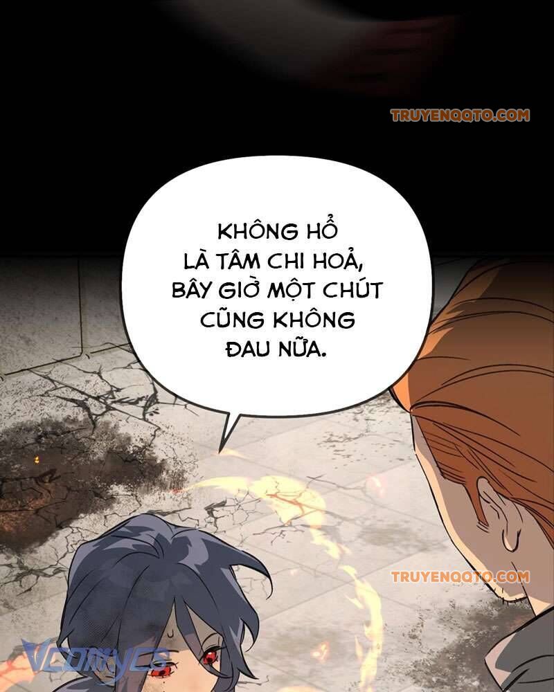 Ác Chi Hoàn - Chap 23 - Trang 125
