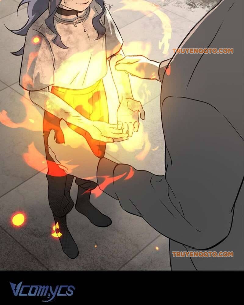 Ác Chi Hoàn - Chap 23 - Trang 126
