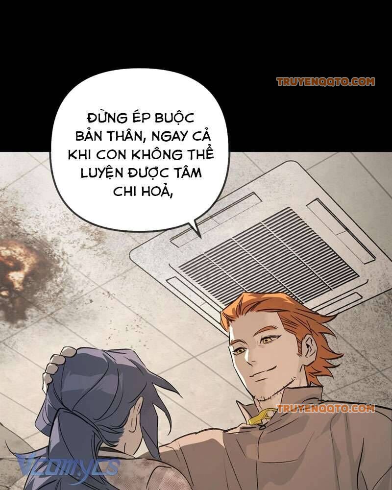 Ác Chi Hoàn - Chap 23 - Trang 128