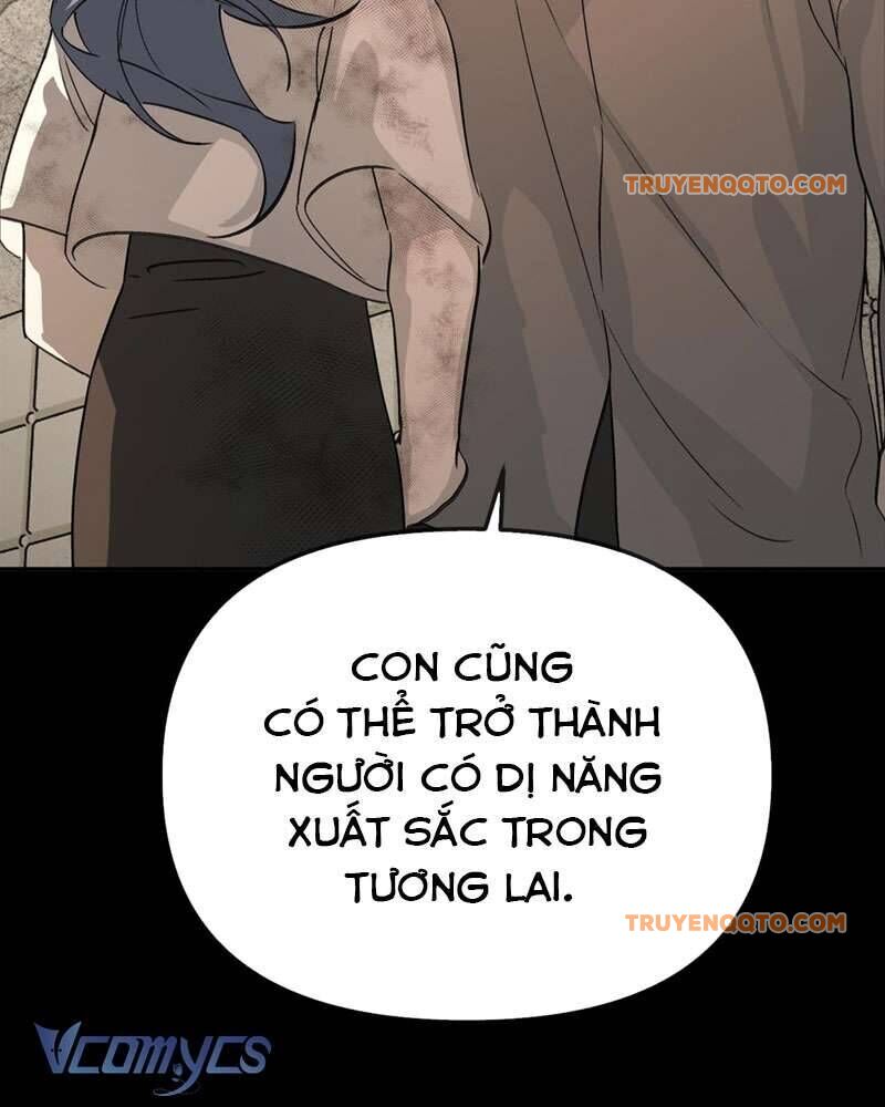 Ác Chi Hoàn - Chap 23 - Trang 129