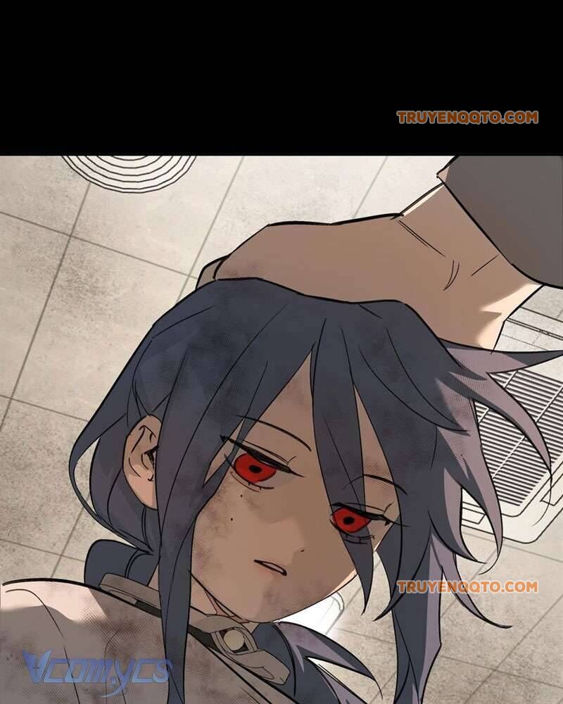 Ác Chi Hoàn - Chap 23 - Trang 130