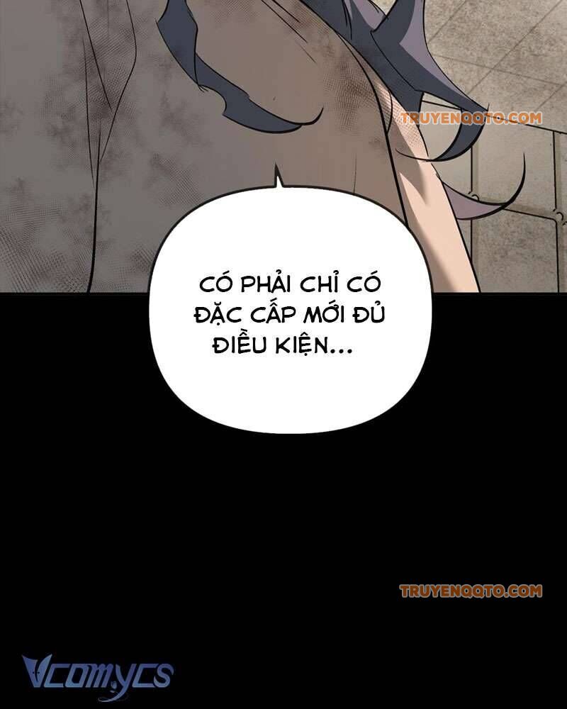 Ác Chi Hoàn - Chap 23 - Trang 131