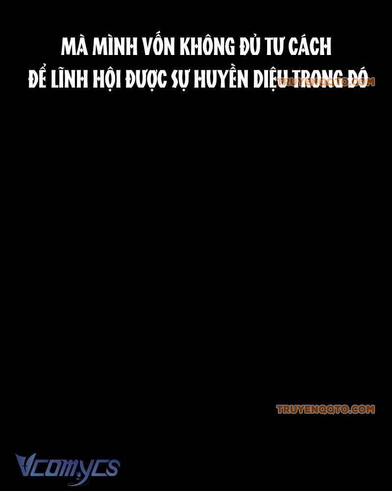 Ác Chi Hoàn - Chap 23 - Trang 132