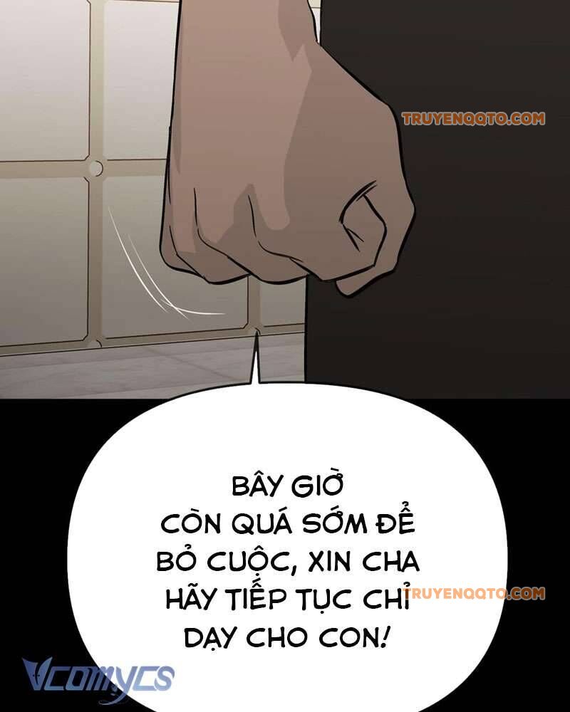 Ác Chi Hoàn - Chap 23 - Trang 134