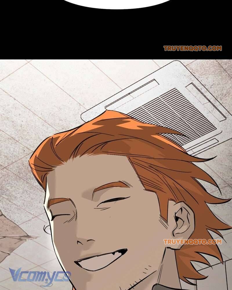 Ác Chi Hoàn - Chap 23 - Trang 135
