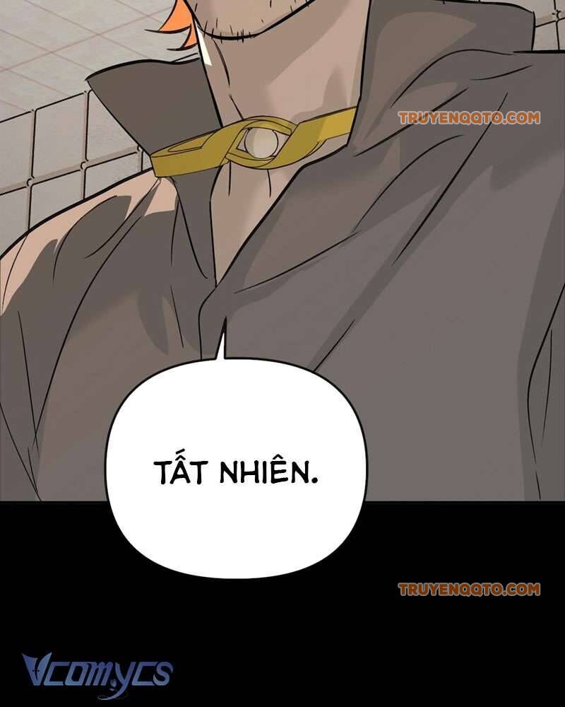 Ác Chi Hoàn - Chap 23 - Trang 136