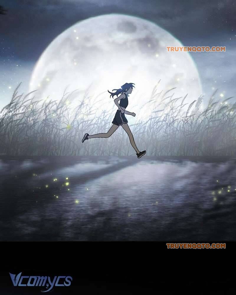Ác Chi Hoàn - Chap 23 - Trang 140