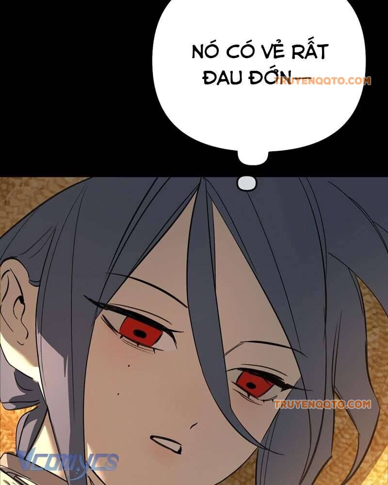 Ác Chi Hoàn - Chap 23 - Trang 15