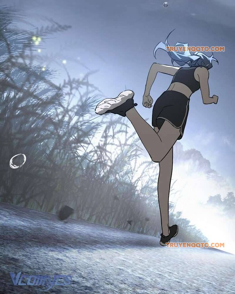 Ác Chi Hoàn - Chap 23 - Trang 142