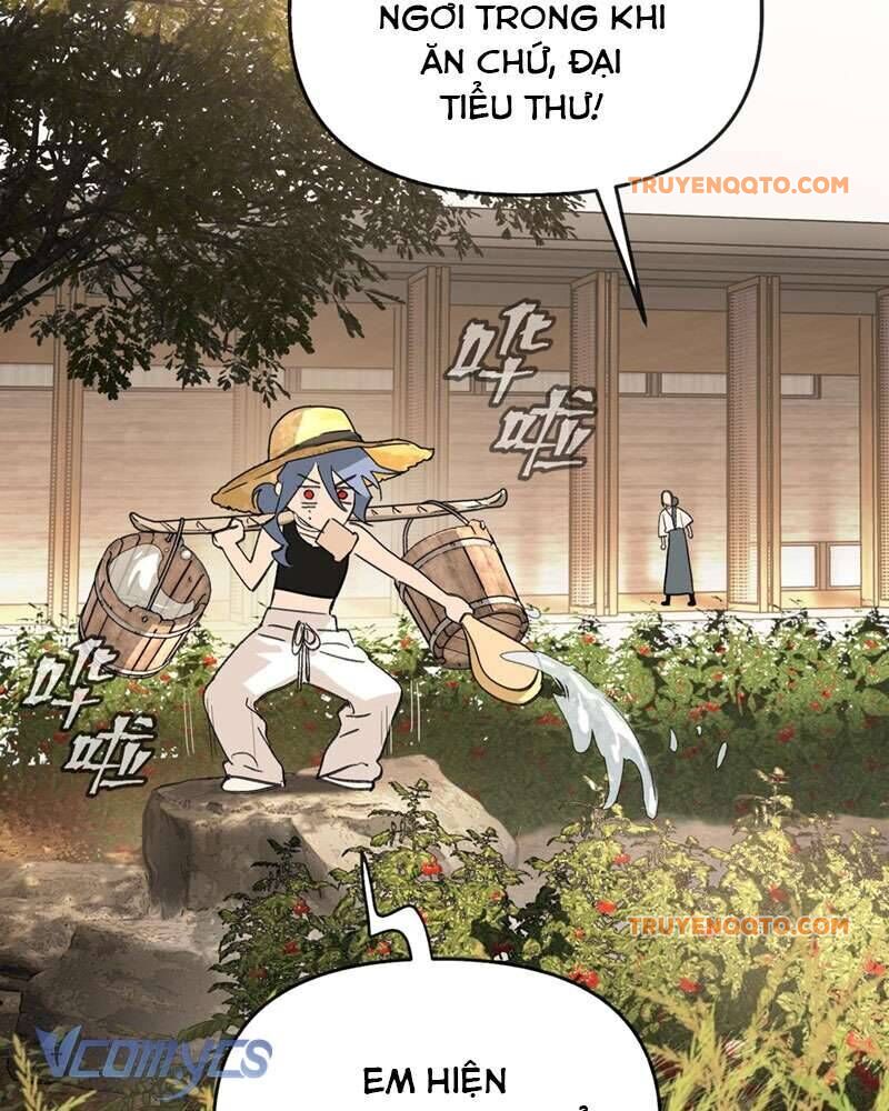 Ác Chi Hoàn - Chap 23 - Trang 146