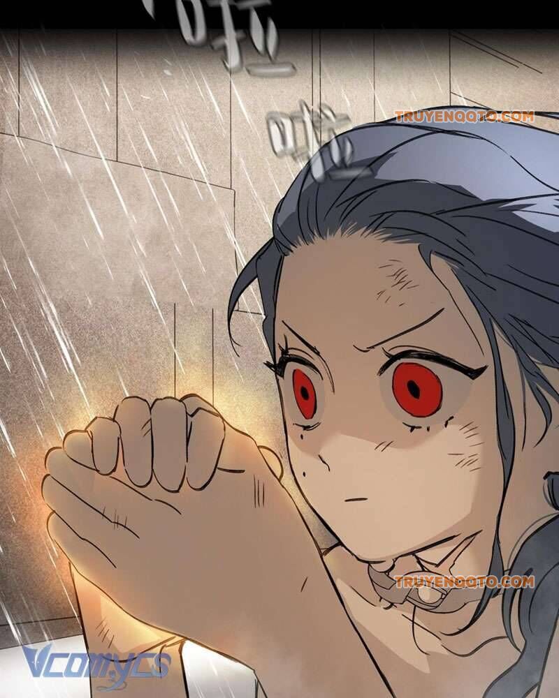 Ác Chi Hoàn - Chap 23 - Trang 149