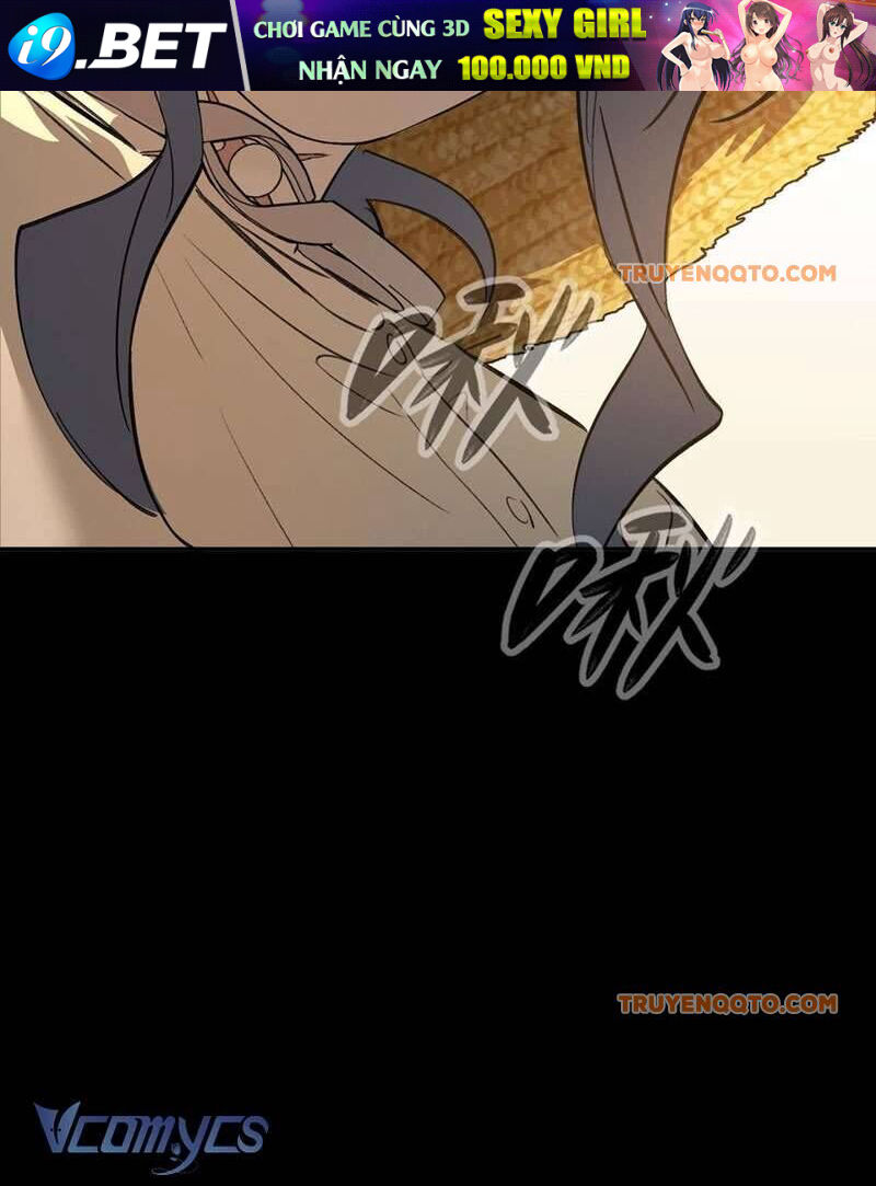 Ác Chi Hoàn - Chap 23 - Trang 16