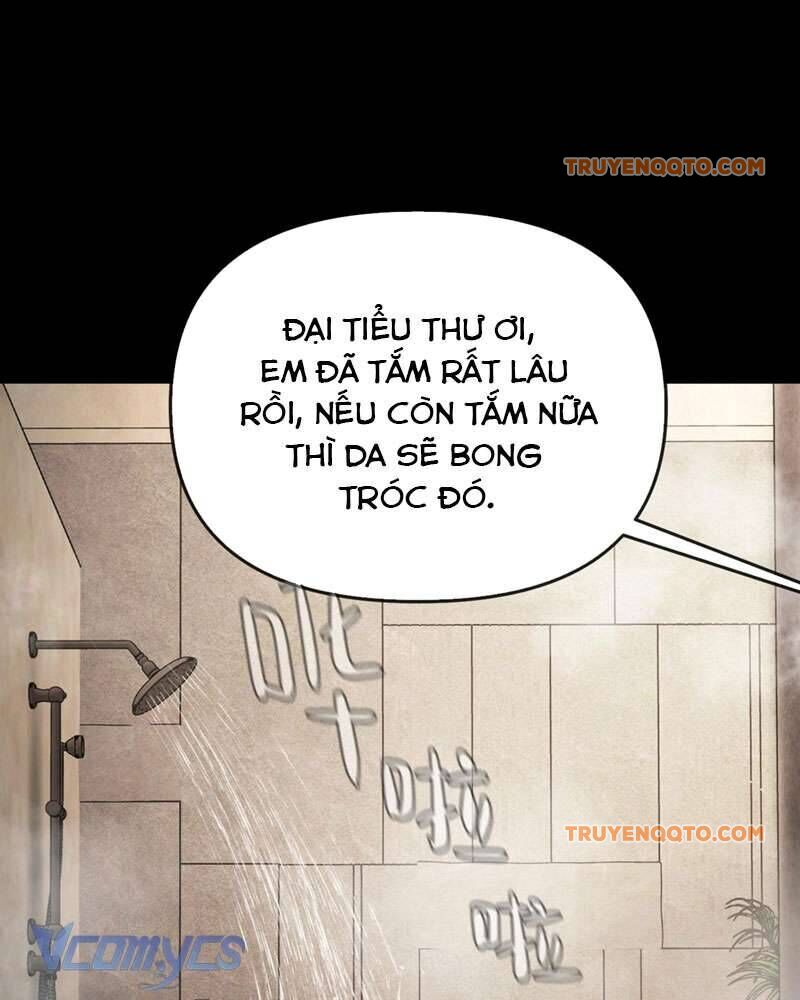Ác Chi Hoàn - Chap 23 - Trang 151
