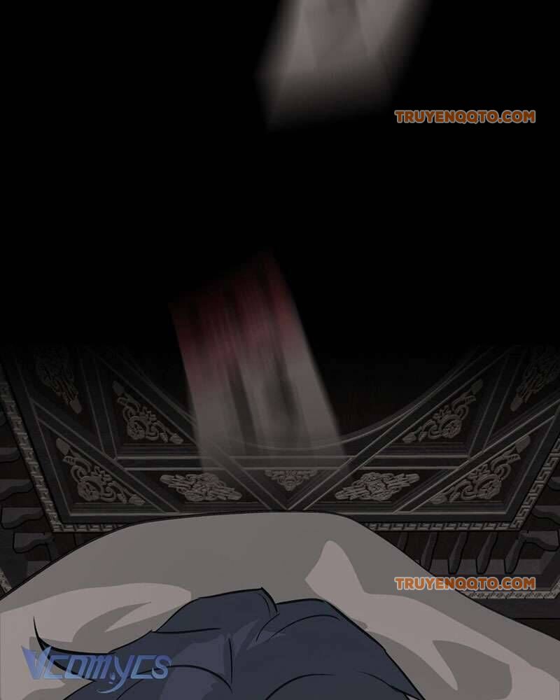 Ác Chi Hoàn - Chap 23 - Trang 154