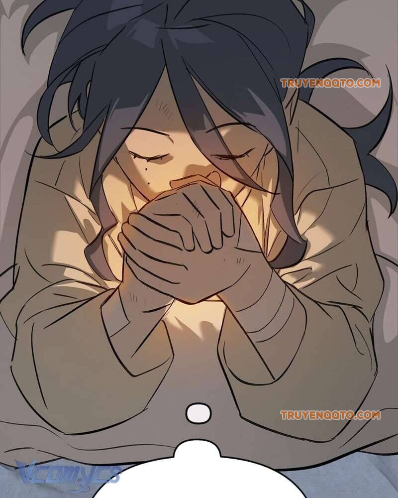 Ác Chi Hoàn - Chap 23 - Trang 155