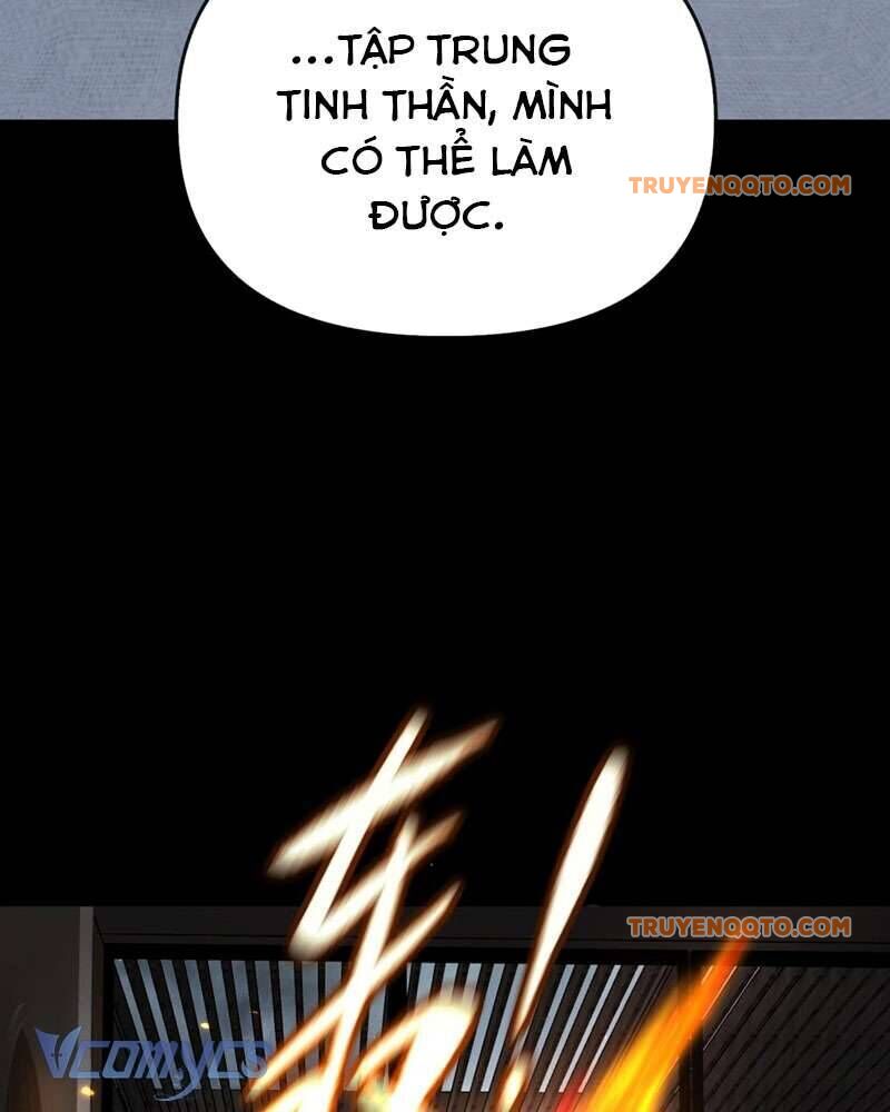 Ác Chi Hoàn - Chap 23 - Trang 156