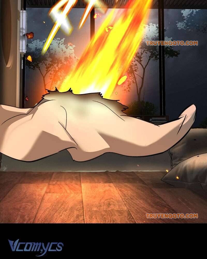 Ác Chi Hoàn - Chap 23 - Trang 157