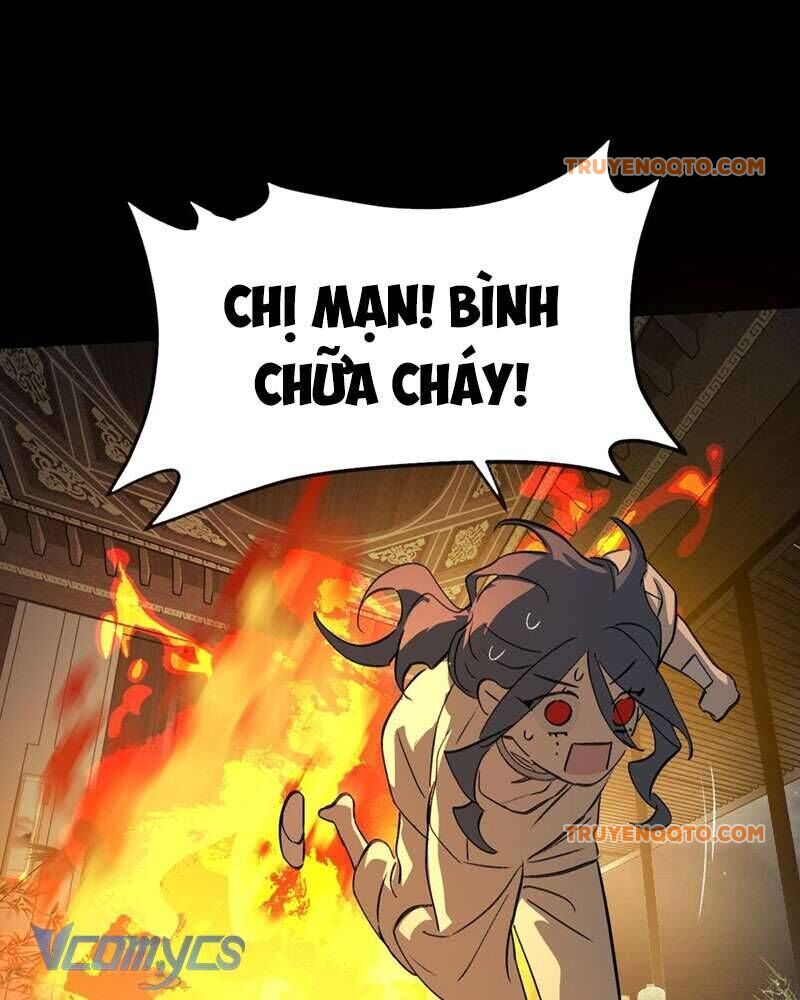 Ác Chi Hoàn - Chap 23 - Trang 158