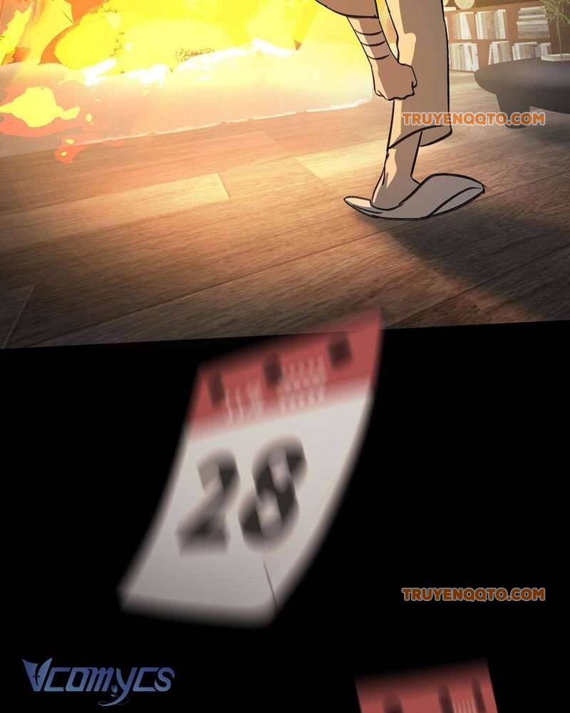 Ác Chi Hoàn - Chap 23 - Trang 159