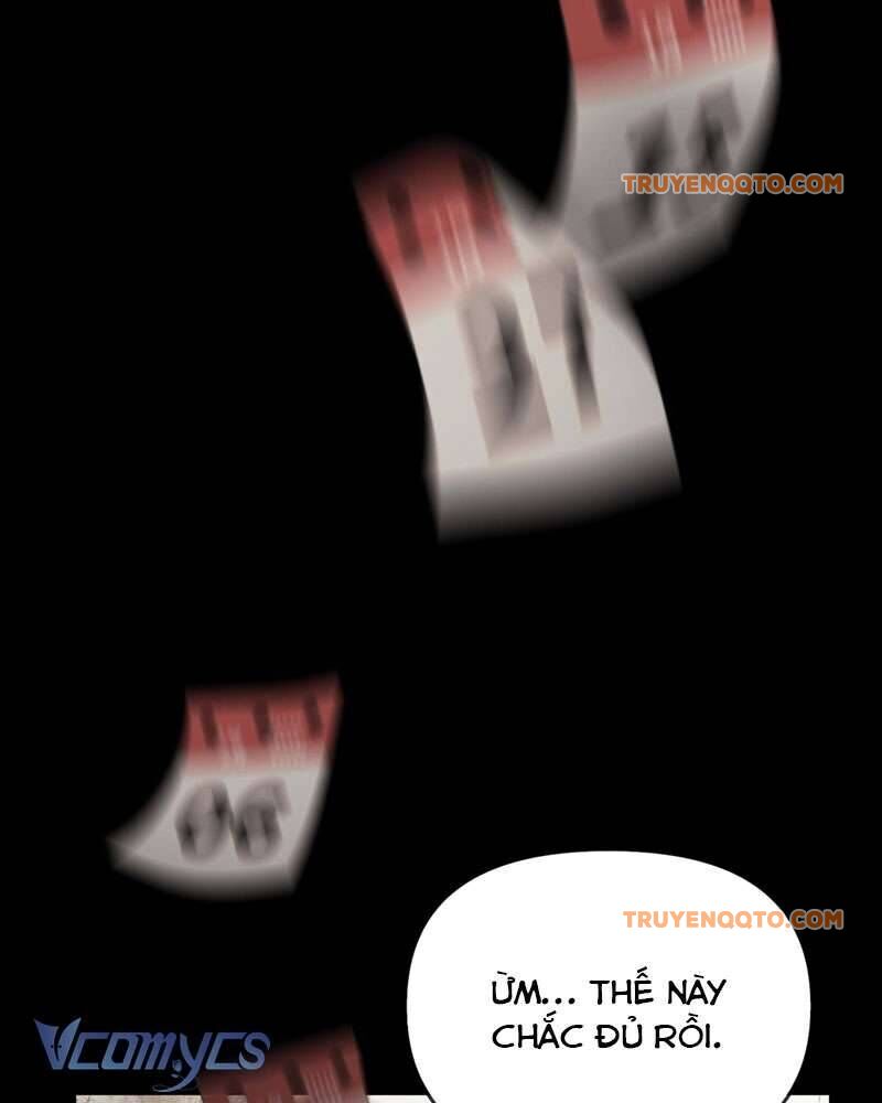 Ác Chi Hoàn - Chap 23 - Trang 160