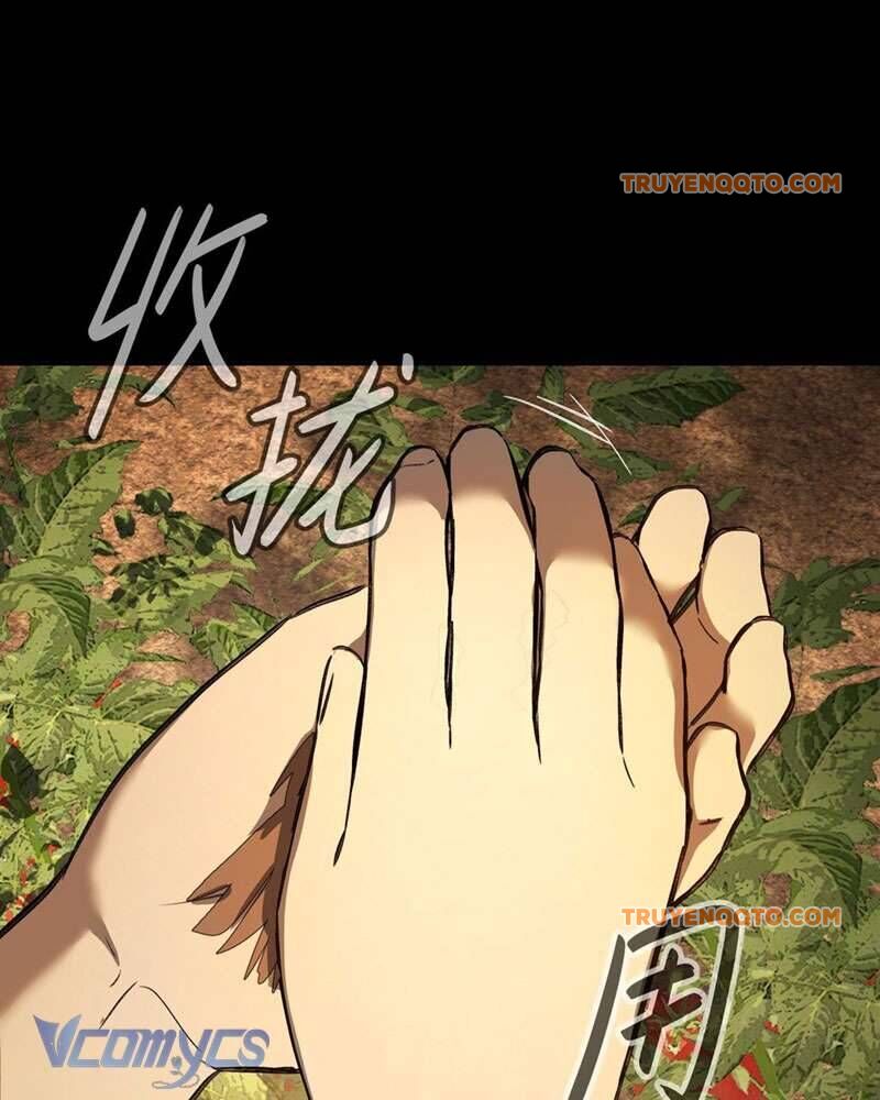 Ác Chi Hoàn - Chap 23 - Trang 17