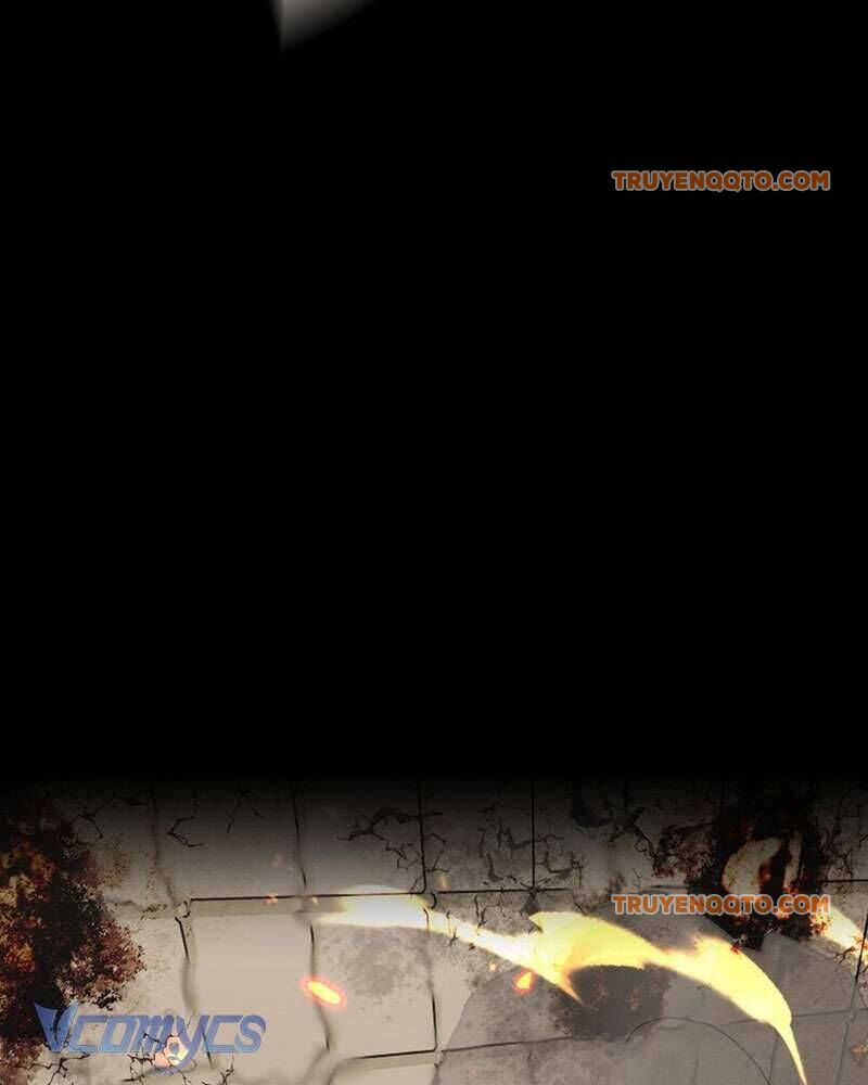 Ác Chi Hoàn - Chap 23 - Trang 164