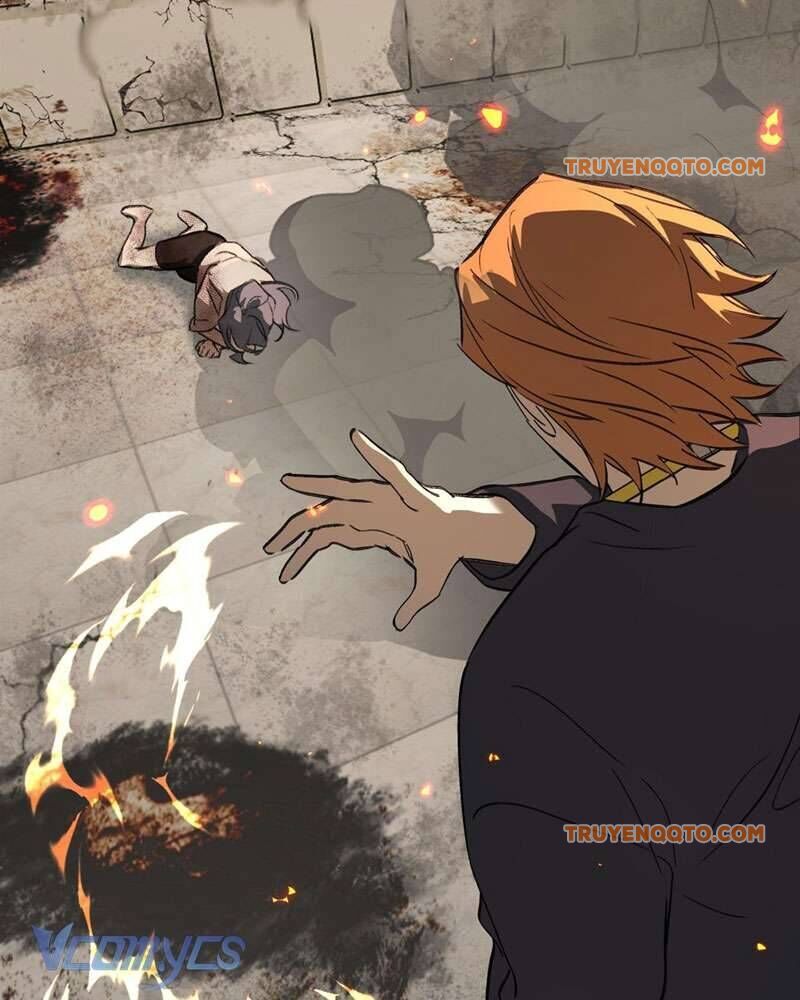 Ác Chi Hoàn - Chap 23 - Trang 165