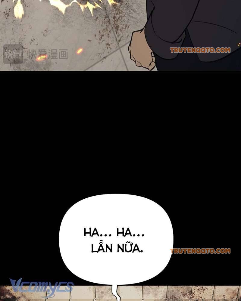 Ác Chi Hoàn - Chap 23 - Trang 166