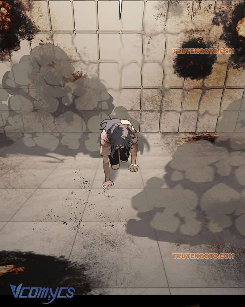 Ác Chi Hoàn - Chap 23 - Trang 167