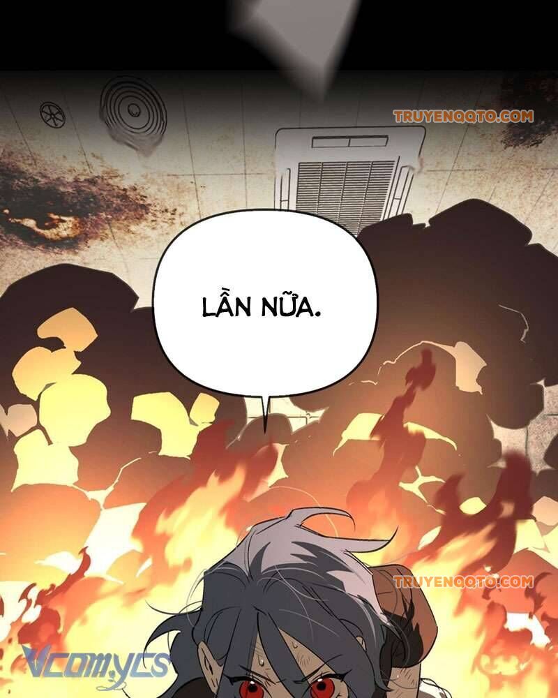 Ác Chi Hoàn - Chap 23 - Trang 169